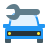 auto repair