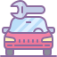 transmission repair